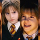 Illustration for article titled iHarry Potter/i gets the dance track treatment with Pogo’s “Hermione Remix”